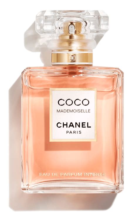 nước hoa chanel coco mademoiselle|chanel hoa coco mademoiselle.